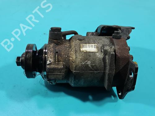 Injection pump FORD KUGA I 2.0 TDCi | BP37856342M78 - Image 4