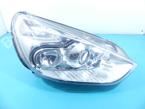 Used Right headlight Right headlight 37802820 37802820