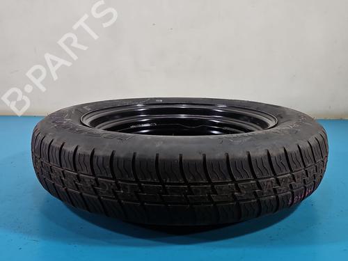 Fælk RENAULT KOLEOS I (HY_) 2.0 dCi 4x4 (HY0B) | BP37851321C45 - Image 8