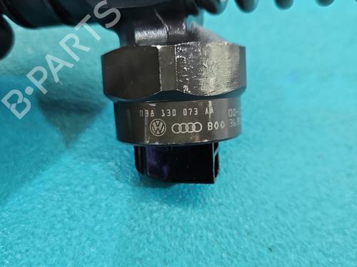 Injector VW PASSAT B5.5 Variant (3B6) 2.0 | BP39720575M100 - Image 3