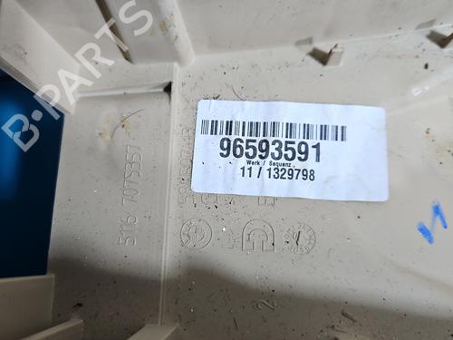Armrest / Center console BMW 3 Touring (E91) 330 xd | BP37848123I20 - Image 18