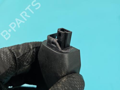 Electronic sensor TOYOTA RAV 4 IV (_A4_) 2.0 D 4WD (ALA41_) | BP37835073M84 - Image 5