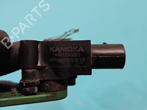 Electronic sensor VW CC B7 (358) 2.0 TDI | BP38140987M84 - Image 3