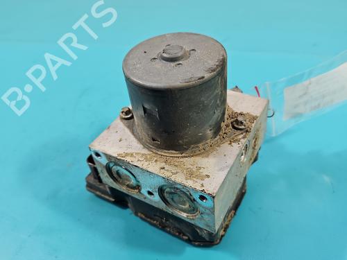 ABS pump VW PASSAT CC B6 (357) | BP38120443M43 - Image 2
