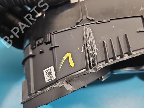 Instrument cluster CITROËN DS4 (NX_) 2.0 HDi / BlueHDi 135 | BP37824433C47  - Image 5