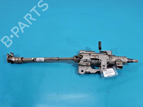 steering-column-citroen-berlingo-box-bodympv-b9-2008-38962902 main image