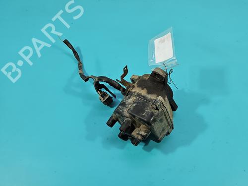 Used Ignition distributor Ignition distributor 37819484 37819484