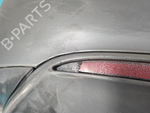 Bagtil kofangere TESLA MODEL S (5YJS) P85 | BP38123682C8  - Image 32