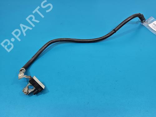 Used Cable Cable 39004048 39004048