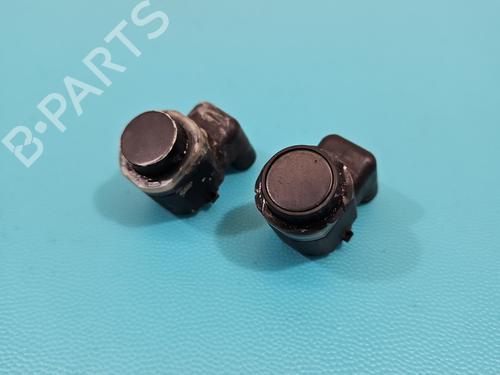 Used Electronic sensor Electronic sensor 38139010 38139010