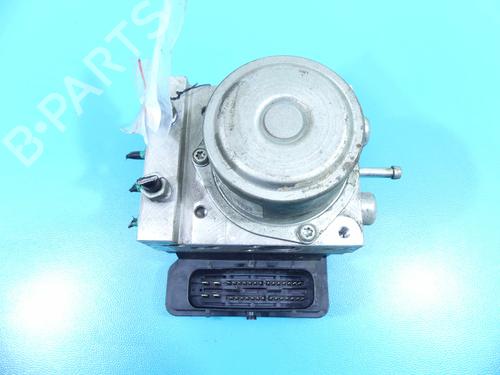 ABS pump RENAULT KOLEOS I (HY_) 2.0 dCi 4x4 (HY0K) | BP37809359M43 - Image 5