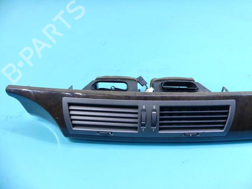 Other BMW 7 (E65, E66, E67) 730 d | BP37889851O1 - Image 5