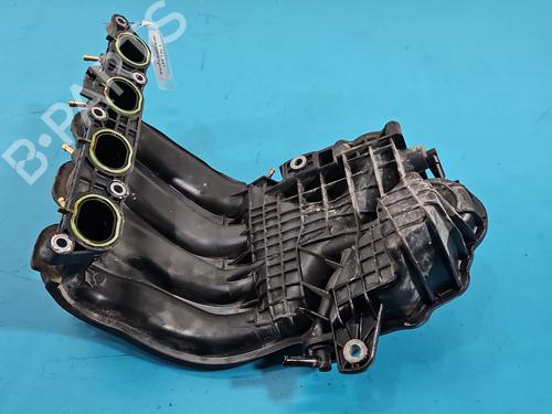 Used Intake manifold Intake manifold 37834436 37834436