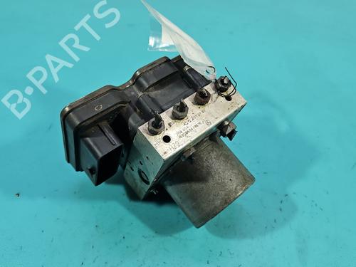 Used ABS pump ABS pump 37818943 37818943