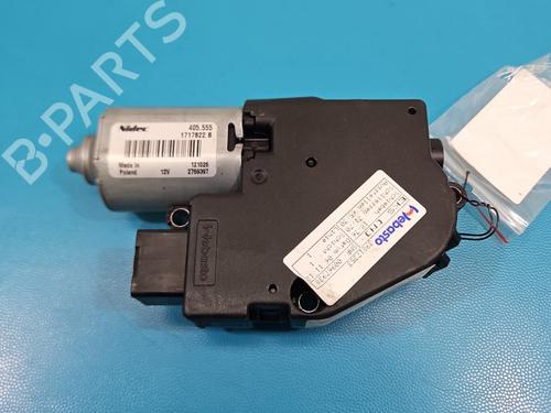 Electronic module VOLVO S60 II (134)  | BP37860298M83  - Image 5