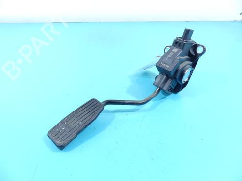 Pedal Pedal 37890361 37890361