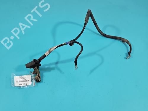 Used Cable Cable 37849659 37849659