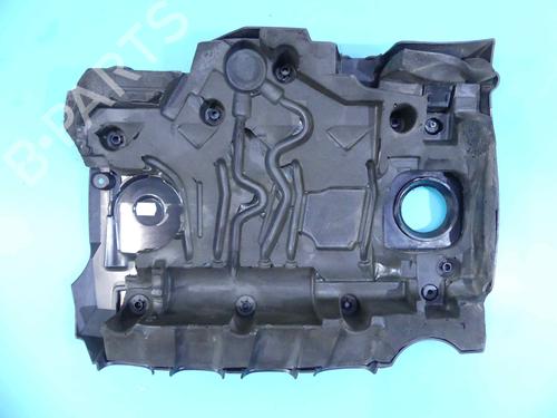 Upper protection BMW 3 Touring (E91) 320 i | BP37886151M93 - Image 4