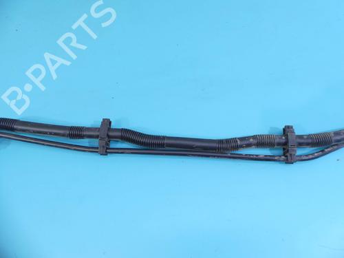 Pipe LAND ROVER DISCOVERY SPORT (L550) | BP37886920M125 - Image 4