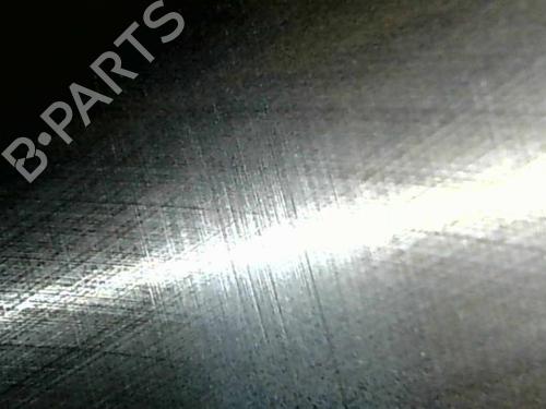 Engine PEUGEOT 2008 I (CU_) 1.2 THP 110 / PureTech 110 | BP38303288M1 - Image 18