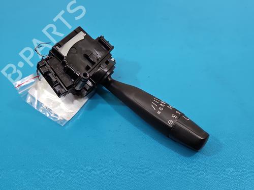 Used Steering column stalk Steering column stalk 37849146 37849146
