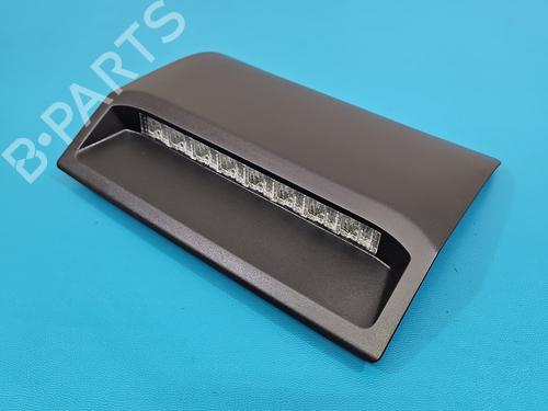 third-brake-light-toyota-corolla-saloon-_e21_-2019-37843867 main image
