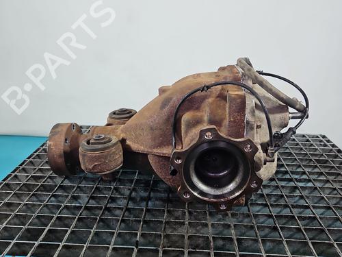 Rear differential INFINITI QX50 I 37 AWD | BP38148581M24 - Image 9