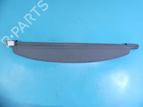 Used Cargo separator Cargo separator 37890905 37890905
