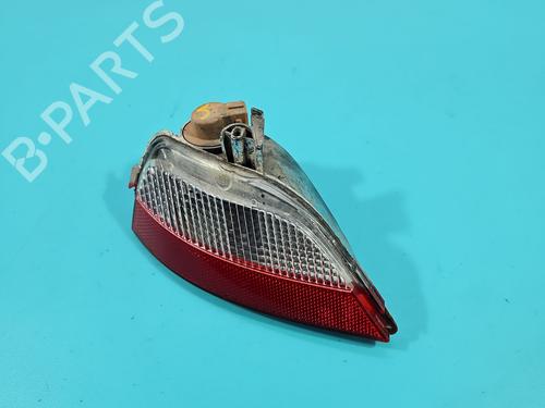 Rear bumper right light RENAULT CAPTUR I (J5_, H5_) 0.9 TCe 90 | BP37853473C82 - Image 2