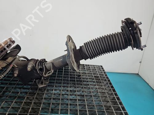 Used Right front shock absorber Right front shock absorber 38144015 38144015