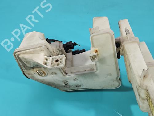 Sprinklertank VW CC B7 (358) 2.0 TDI | BP38148199C113 - Image 4
