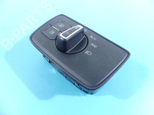 Headlight switch VW CC B7 (358) 2.0 TDI | BP37804063I24 - Image 2