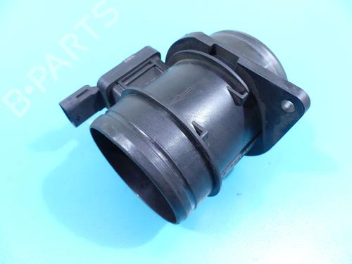 mass-air-flow-sensor-skoda-octavia-iii-combi-5e5-5e6-2012-2013-2014-2015-2016-2017-2018-2019-2020-37884921 main image