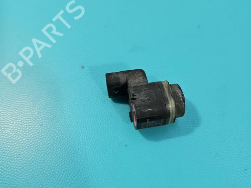Electronic sensor BMW 6 Gran Coupe (F06) 640 i xDrive | BP37857509M84 - Image 4