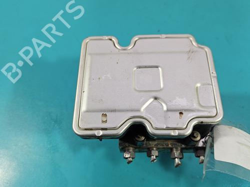 ABS pump DACIA DUSTER (PYM_, PYN_)  | BP37840194M43  - Image 10