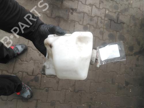 Ekpansionstank MITSUBISHI ECLIPSE CROSS (GK_, GL_)  | BP37844544C120  - Image 9