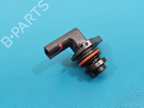 Used Electronic sensor Electronic sensor 37835417 37835417