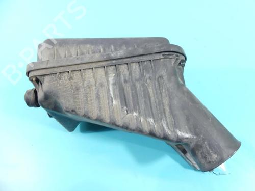 Air filter box CHEVROLET LACETTI (J200) 1.6 | BP37895677M87 - Image 4
