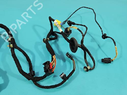 Wiring harness VW CC B7 (358) 2.0 TDI | BP38148216E16 - Image 3
