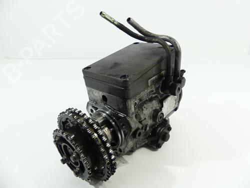 Used Injection pump Injection pump 38152943 38152943