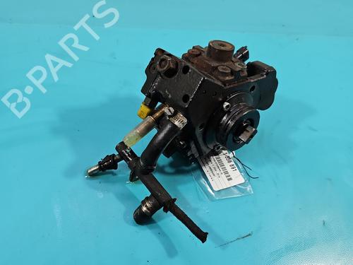 injection-pump-opel-astra-h-gtc-a04-2005-2006-2007-2008-2009-2010-37810213 main image