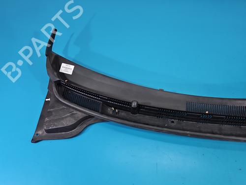 Torpedoplade KIA STONIC (YB) 1.2 CVVT | BP39143248C110 - Image 3
