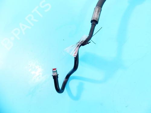 Pipe MERCEDES-BENZ S-CLASS (W221, V221) S 320 CDI (221.022, 221.122) | BP37893321M125 - Image 9