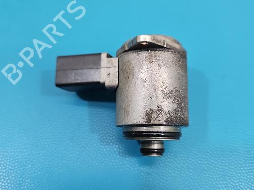 Electronic sensor AUDI A6 C6 (4F2) | BP37829652M84 - Image 3