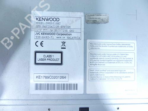 Other SUZUKI KIZASHI (FR) 2.4 (A6B424) | BP37890724O1 - Image 5