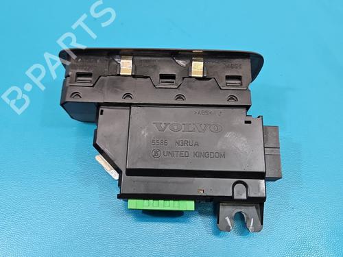 Switch VOLVO S60 I (384) | BP39685853I30 - Image 3