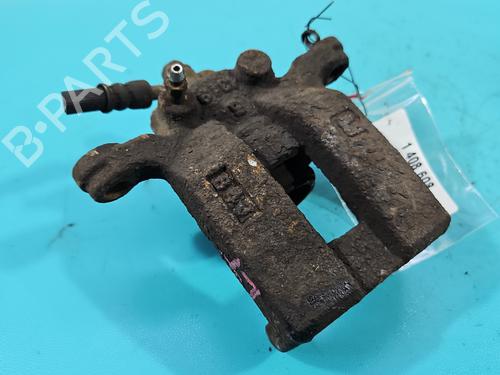left-rear-brake-caliper-renault-koleos-i-hy_-2008-37813494 main image
