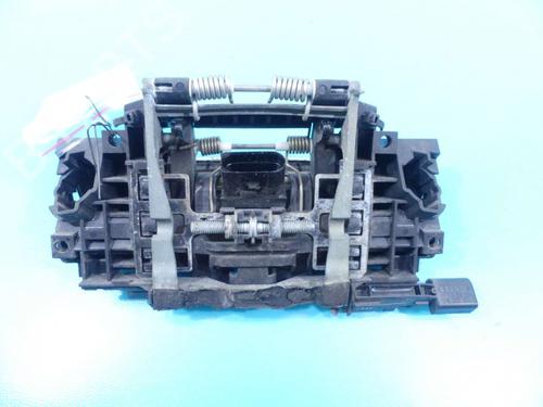 Other AUDI A8 D3 (4E2, 4E8) 4.2 quattro | BP37876703O1 - Image 4