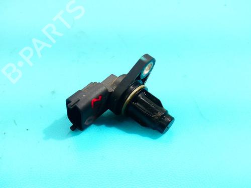 Used Electronic sensor Electronic sensor 37889531 37889531