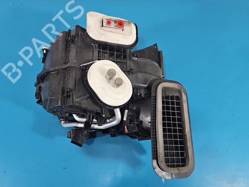 Used Heater matrix Heater matrix 37827488 37827488